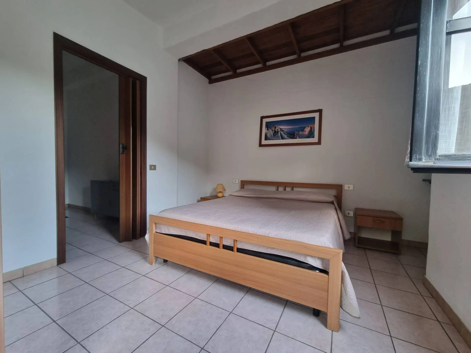 Immagine per Casa indipendente in vendita a Villaspeciosa Via Monte Tamara 