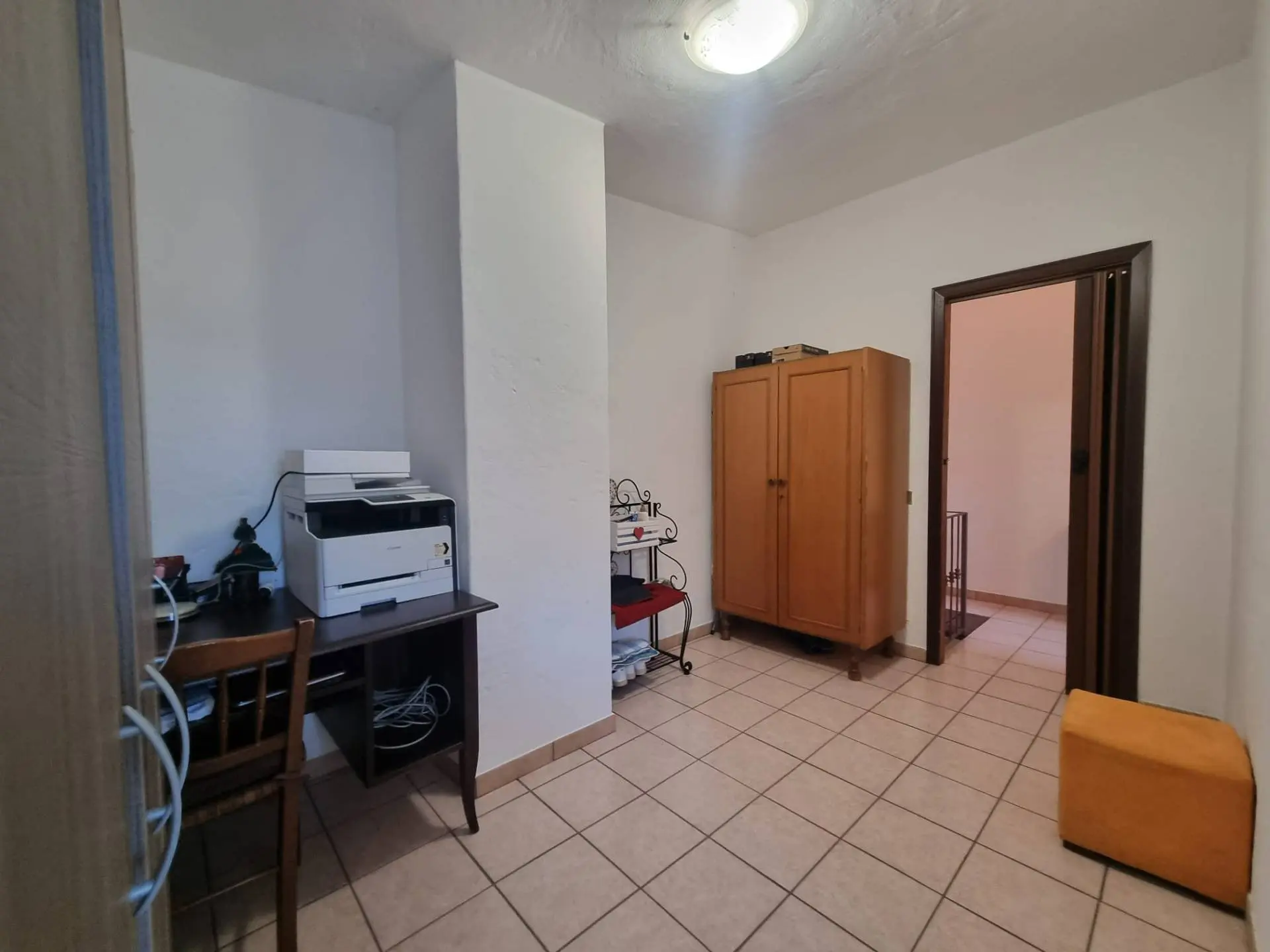 Immagine per Casa indipendente in vendita a Villaspeciosa Via Monte Tamara 