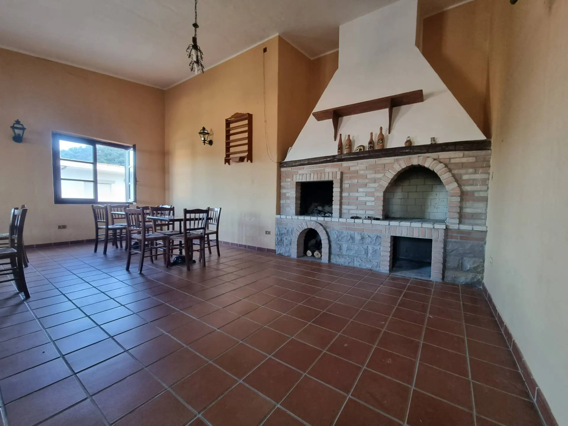 Immagine per Casa indipendente in vendita a Villaspeciosa Via Monte Tamara 