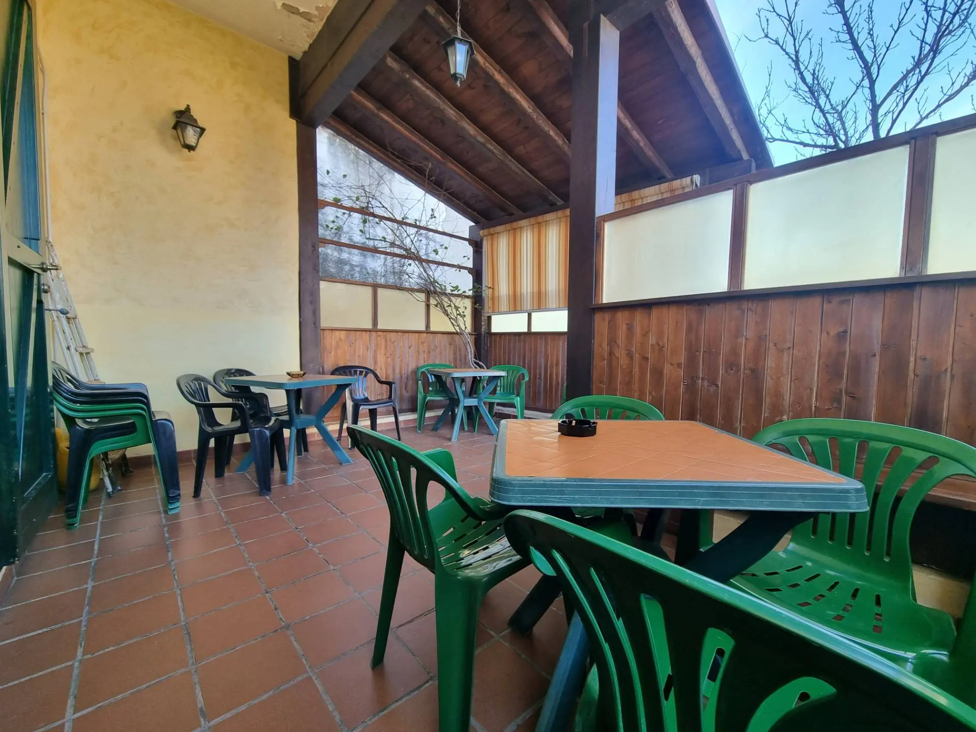 Immagine per Casa indipendente in vendita a Villaspeciosa Via Monte Tamara 
