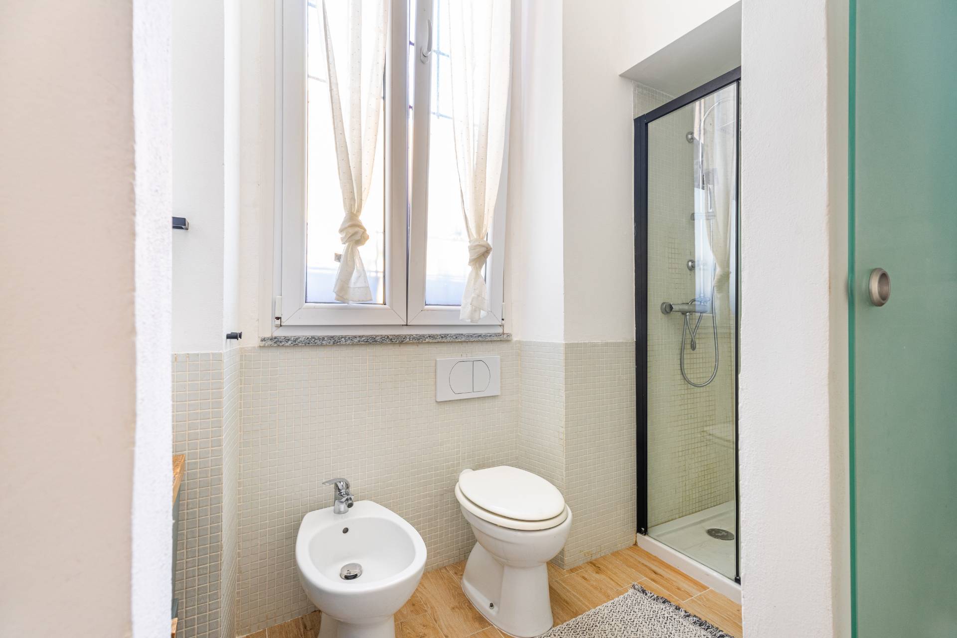 Immagine per Appartamento in vendita a Milano Via Pericle Negrotto 16