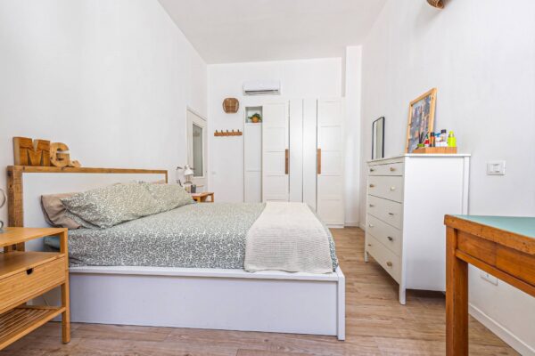 Immagine per Appartamento in vendita a Milano Via Pericle Negrotto 16