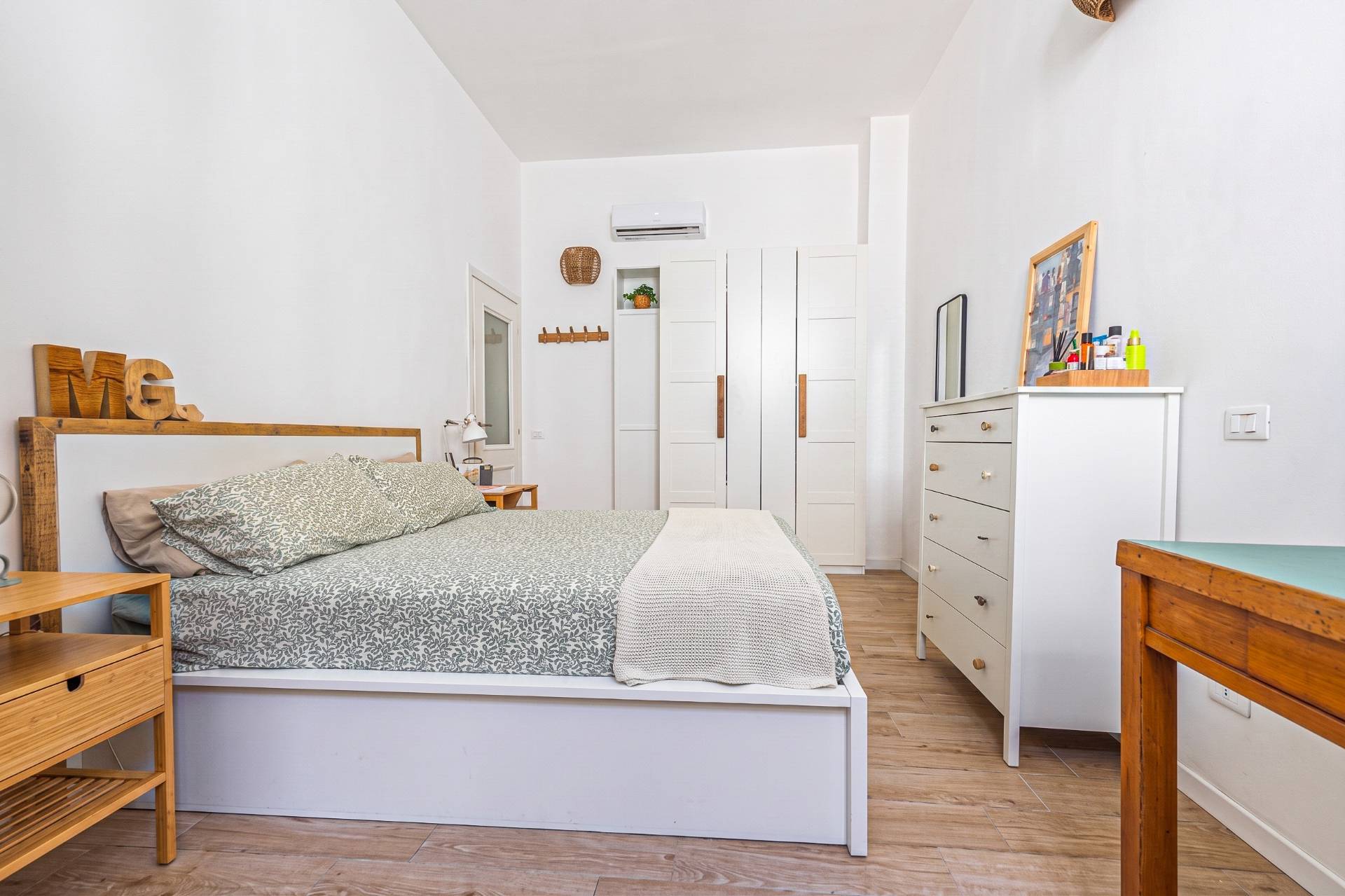 Immagine per Appartamento in vendita a Milano Via Pericle Negrotto 16