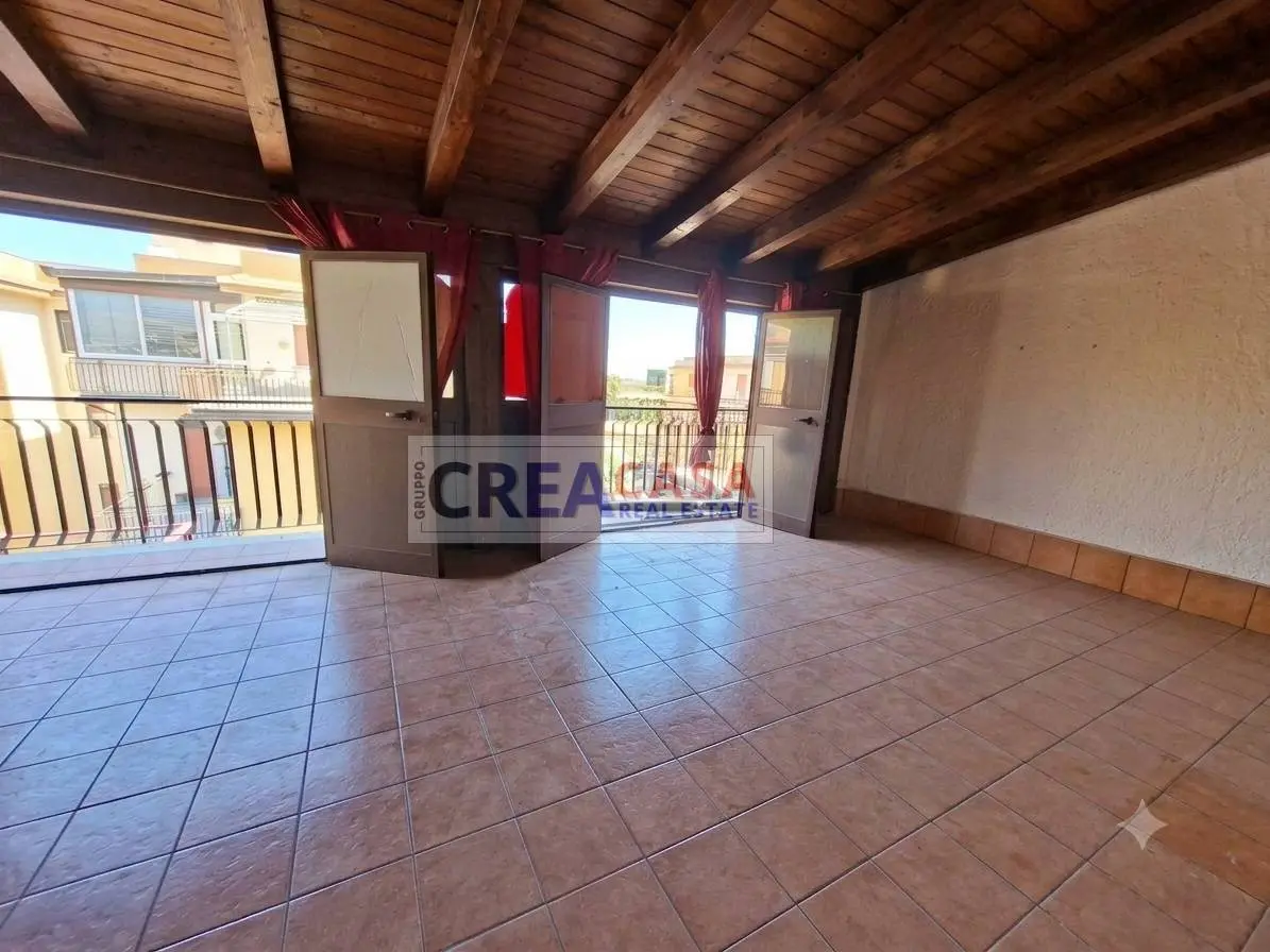 Immagine per Appartamento in vendita a Giardini-Naxos via Porticato 