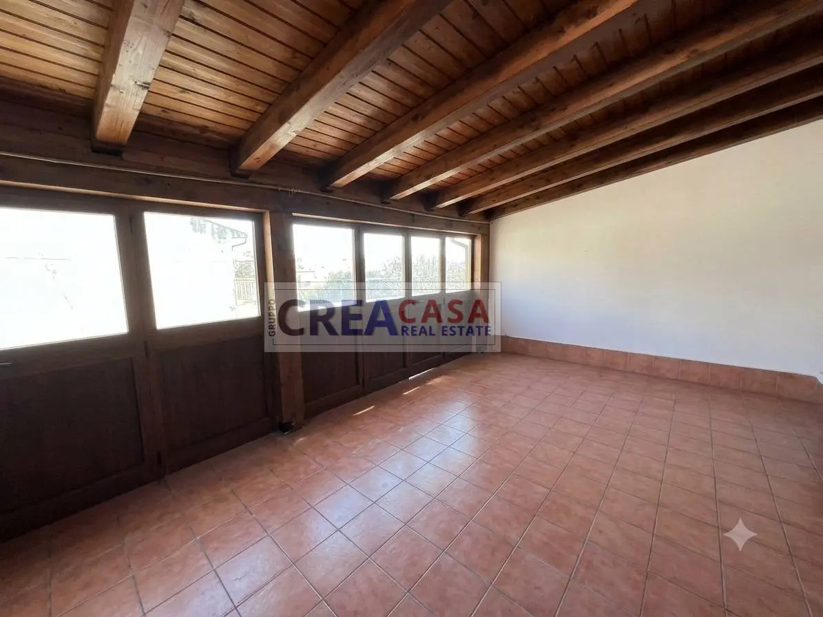 Immagine per Appartamento in vendita a Giardini-Naxos via Porticato 