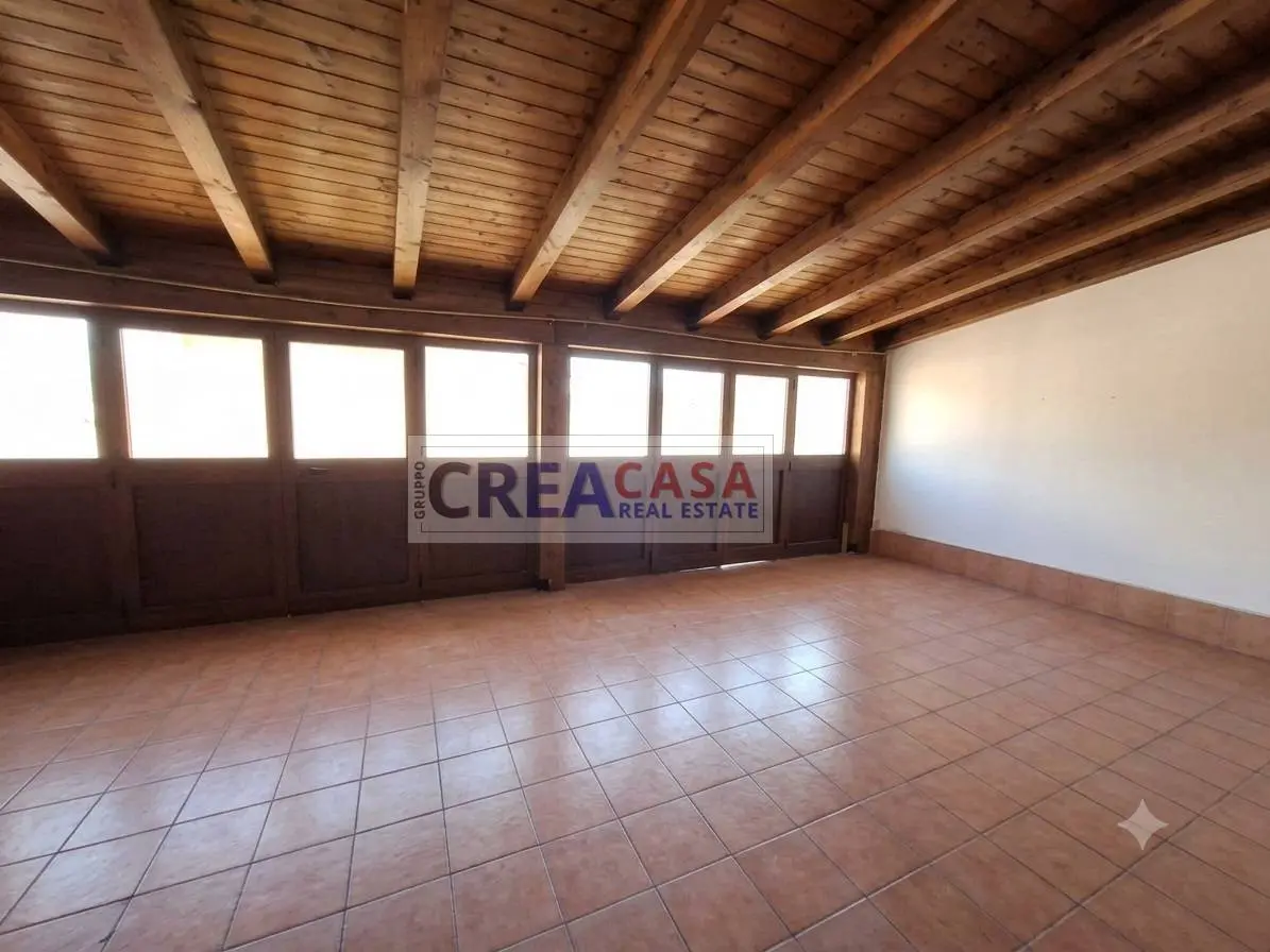 Immagine per Appartamento in vendita a Giardini-Naxos via Porticato 