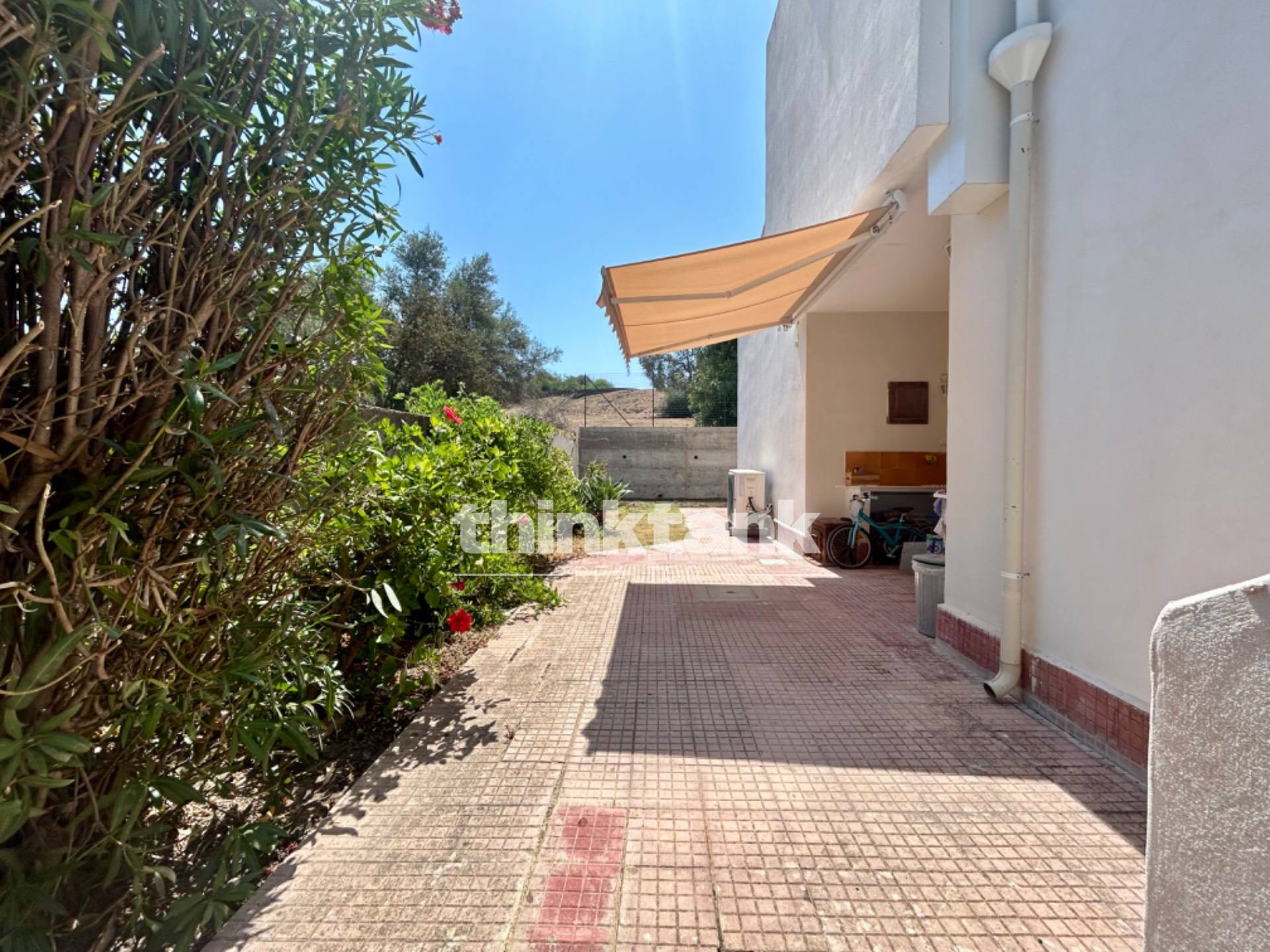 Immagine per Villa in vendita a Augusta Contrada Campolato Snc