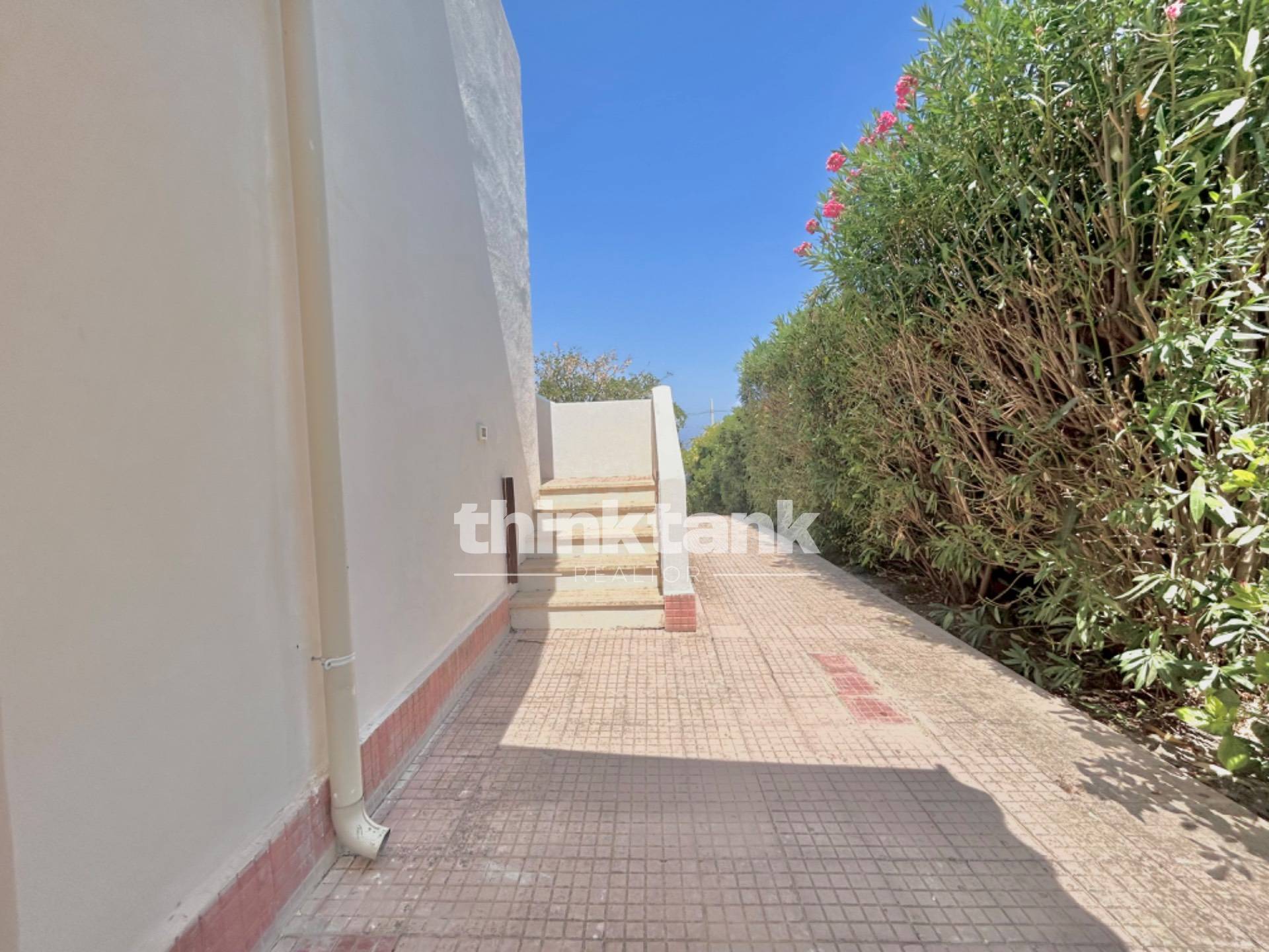 Immagine per Villa in vendita a Augusta Contrada Campolato Snc