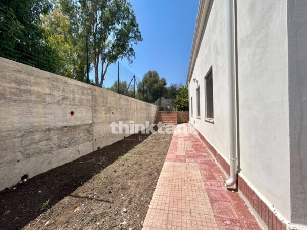Immagine per Villa in vendita a Augusta Contrada Campolato Snc