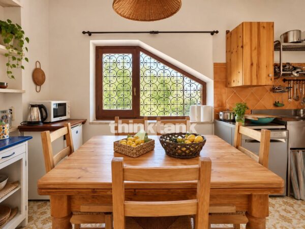 Immagine per Villa in vendita a Augusta Contrada Campolato Snc