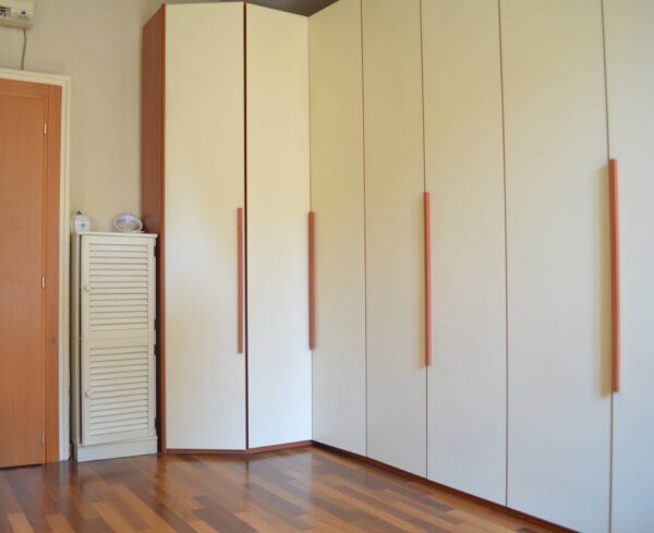 Rustico/Casale via Galileo Galilei 3, San Giorgio Su Legnano