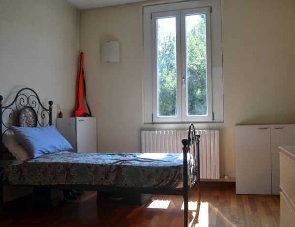 Rustico/Casale via Galileo Galilei 3, San Giorgio Su Legnano