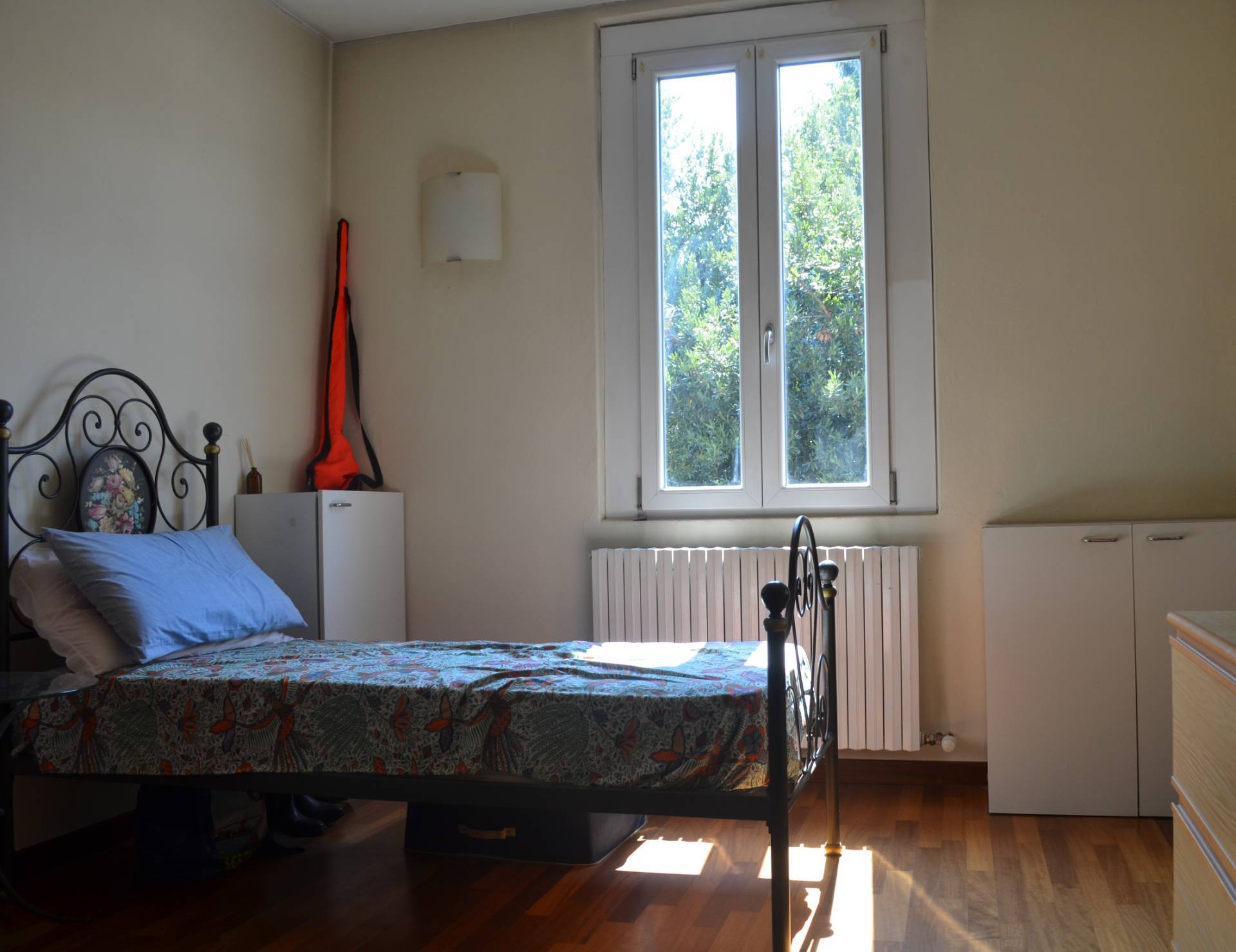 Immagine per Rustico/Casale in vendita a San Giorgio su Legnano Via Galileo Galilei 3
