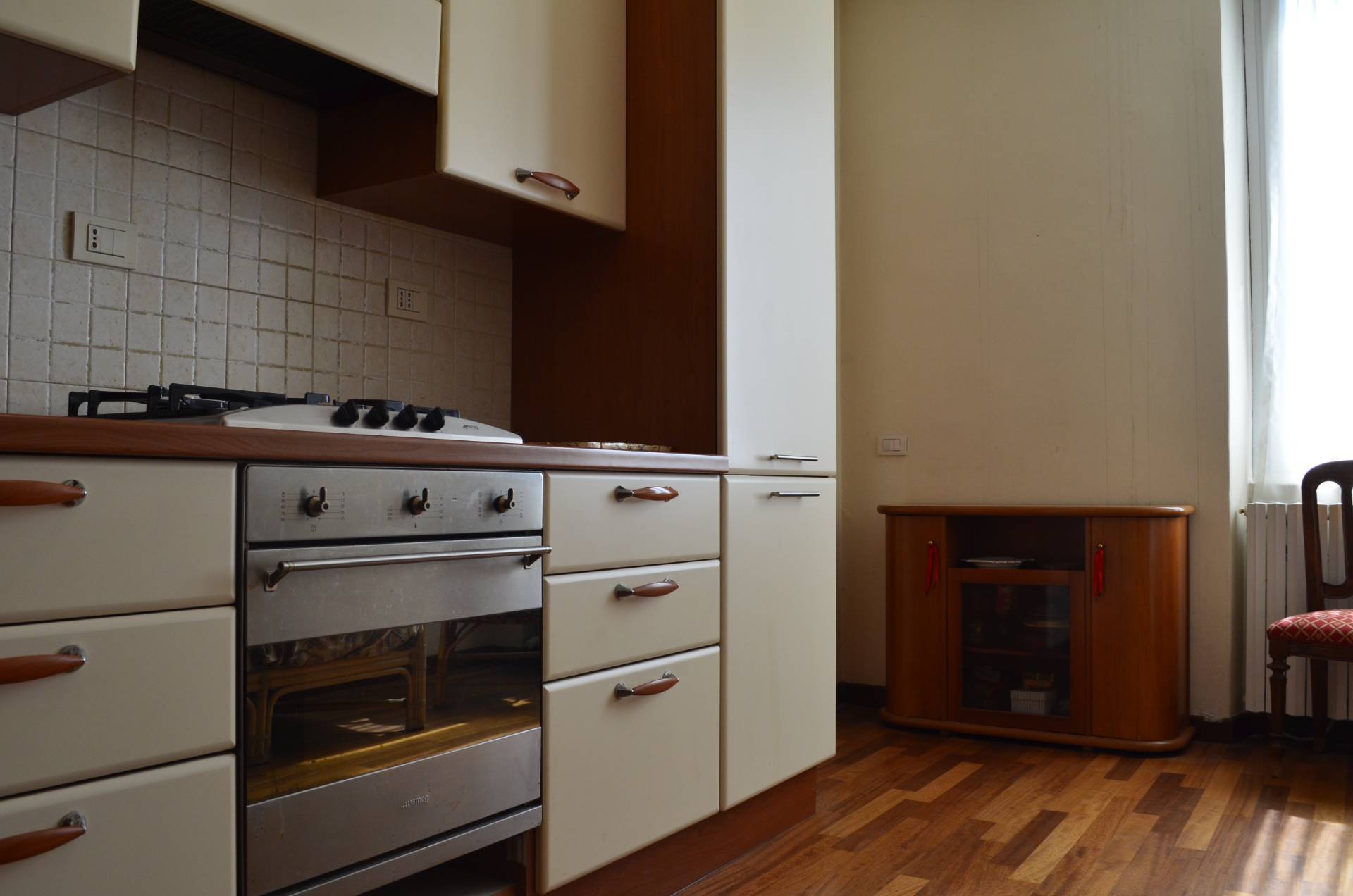 Immagine per Rustico/Casale in vendita a San Giorgio su Legnano Via Galileo Galilei 3