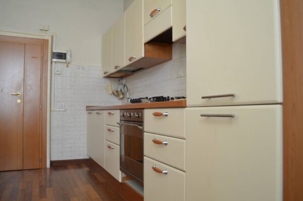 Rustico/Casale via Galileo Galilei 3, San Giorgio Su Legnano