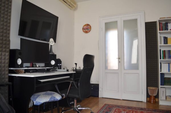 Rustico/Casale via Galileo Galilei 3, San Giorgio Su Legnano