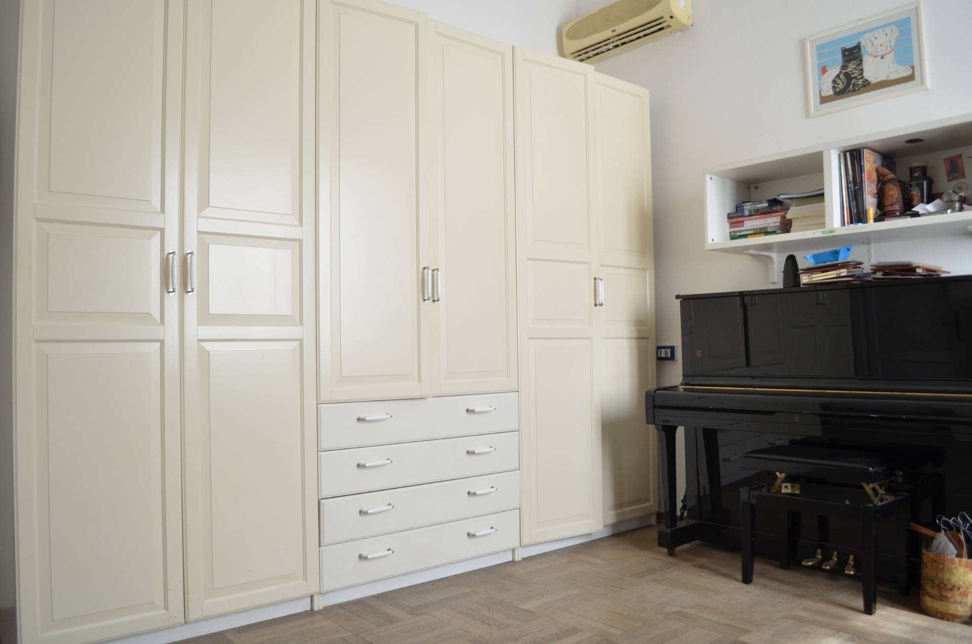 Immagine per Rustico/Casale in vendita a San Giorgio su Legnano Via Galileo Galilei 3