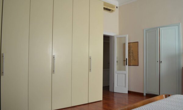 Rustico/Casale via Galileo Galilei 3, San Giorgio Su Legnano
