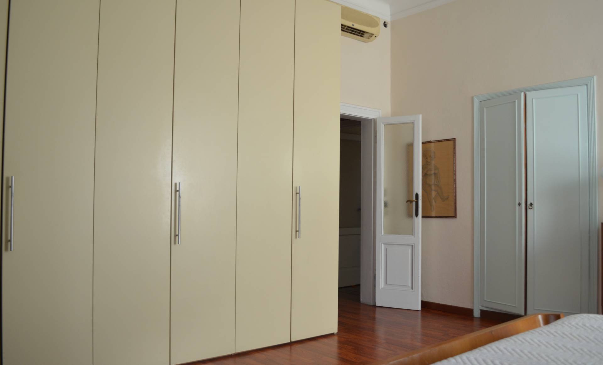 Immagine per Rustico/Casale in vendita a San Giorgio su Legnano Via Galileo Galilei 3