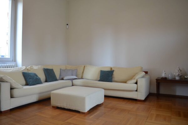 Rustico/Casale via Galileo Galilei 3, San Giorgio Su Legnano