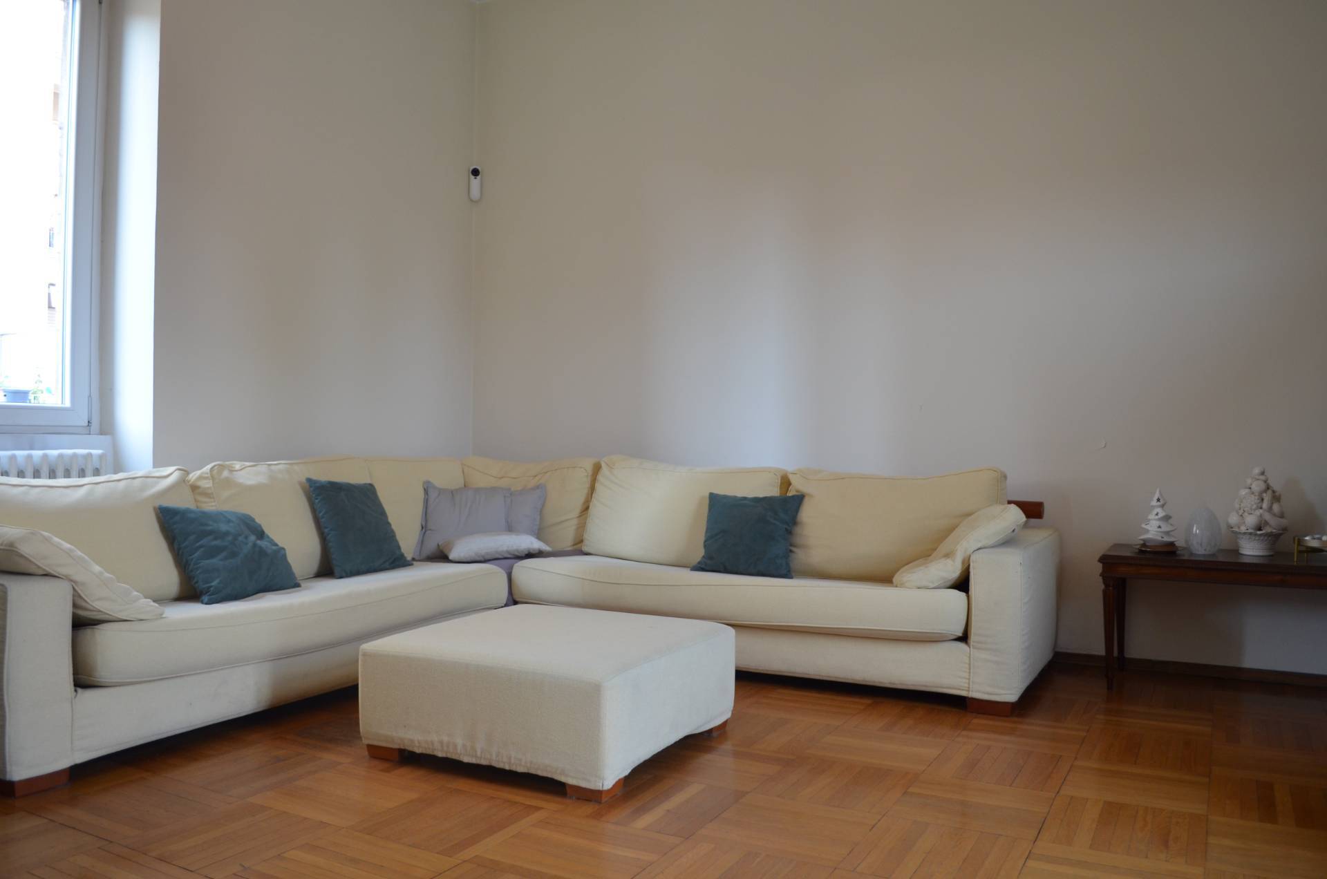 Immagine per Rustico/Casale in vendita a San Giorgio su Legnano Via Galileo Galilei 3