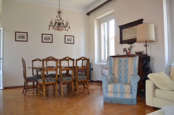 Rustico/Casale via Galileo Galilei 3, San Giorgio Su Legnano