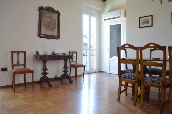 Rustico/Casale via Galileo Galilei 3, San Giorgio Su Legnano