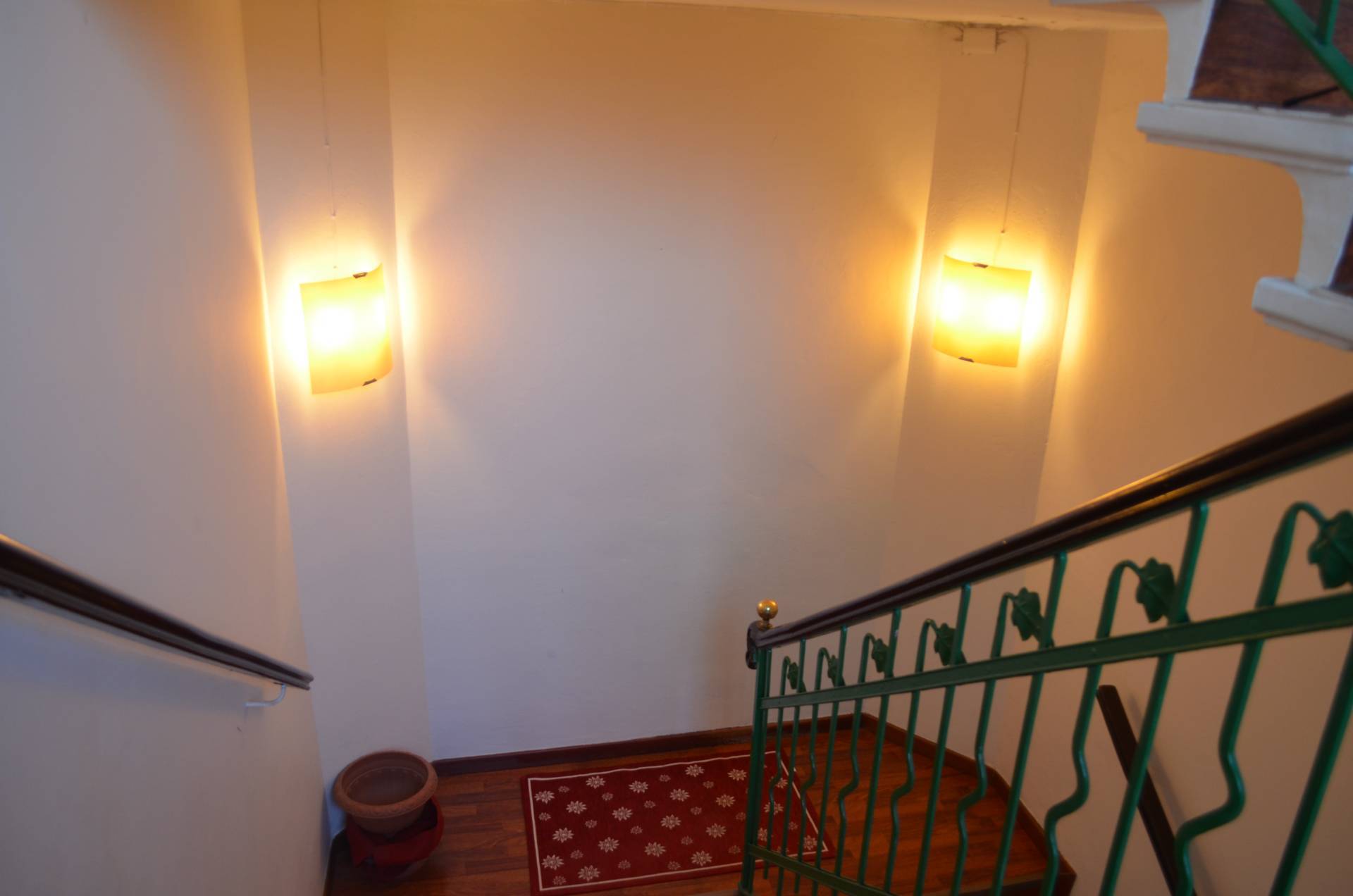 Immagine per Rustico/Casale in vendita a San Giorgio su Legnano Via Galileo Galilei 3