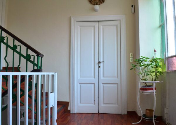 Rustico/Casale via Galileo Galilei 3, San Giorgio Su Legnano