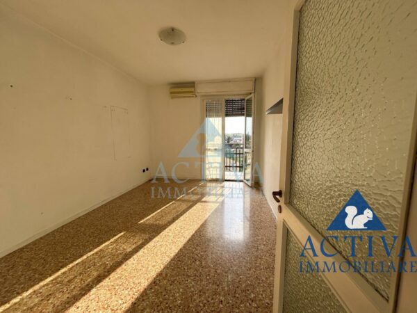 Appartamento via Giuseppe Mazzini 33, Olgiate Olona