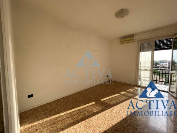 Appartamento via Giuseppe Mazzini 33, Olgiate Olona
