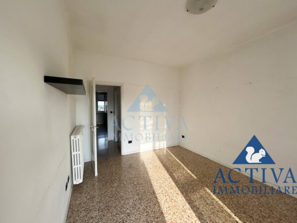 Appartamento via Giuseppe Mazzini 33, Olgiate Olona