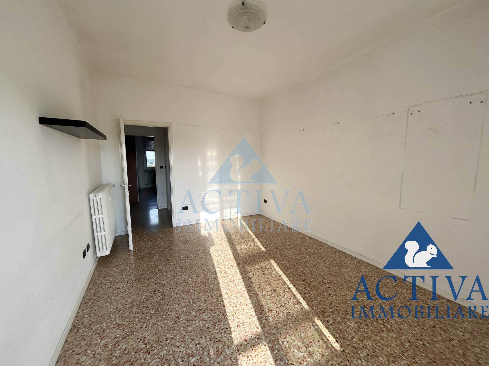 Immagine per Appartamento in vendita a Olgiate Olona Via Giuseppe Mazzini 33