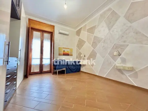 Immagine per Appartamento in vendita a Catania Via Plebiscito 