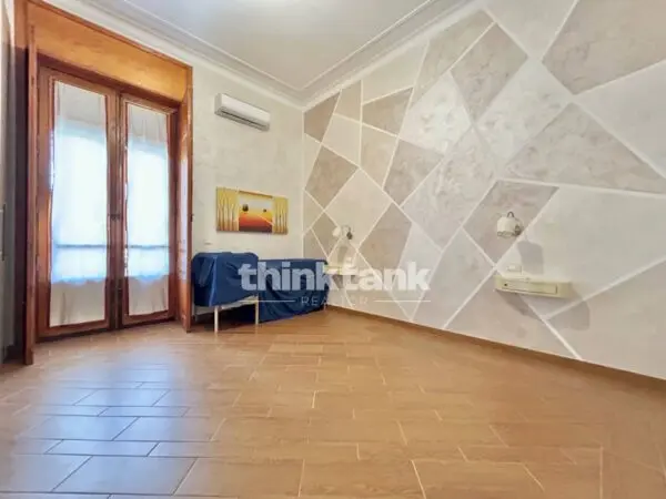 Immagine per Appartamento in vendita a Catania Via Plebiscito 