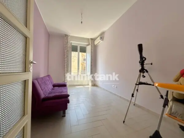 Immagine per Appartamento in vendita a Catania Via Plebiscito 873