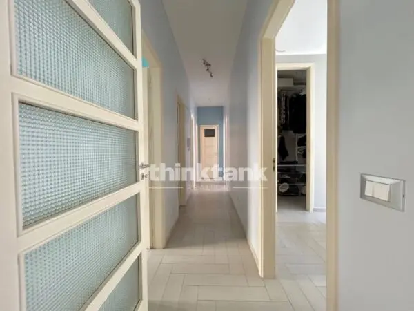 Immagine per Appartamento in vendita a Catania Via Plebiscito 873