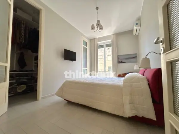 Immagine per Appartamento in vendita a Catania Via Plebiscito 873
