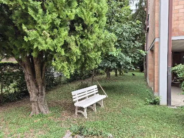 Immagine per Appartamento in vendita a Ferrara Via Comitato Di Liberazione 11