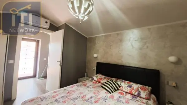 Casa Semindipendente Valleluce, Via Cifalco, Sant'Elia Fiumerapido