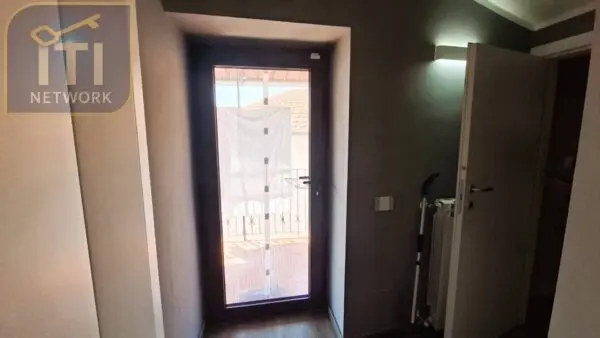 Immagine per Casa Semindipendente in vendita a Sant'Elia Fiumerapido Valleluce Via Cifalco 