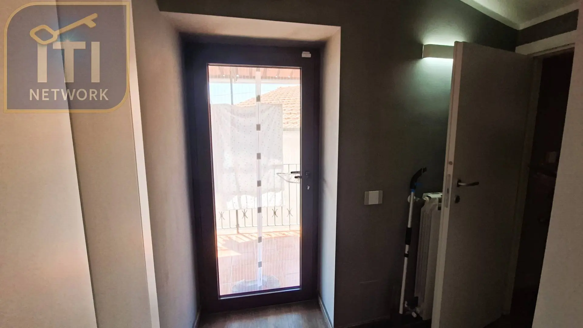 Immagine per Casa Semindipendente in vendita a Sant'Elia Fiumerapido Valleluce Via Cifalco 