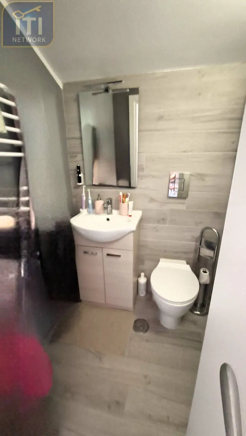 Immagine per Casa Semindipendente in vendita a Sant'Elia Fiumerapido Valleluce Via Cifalco 