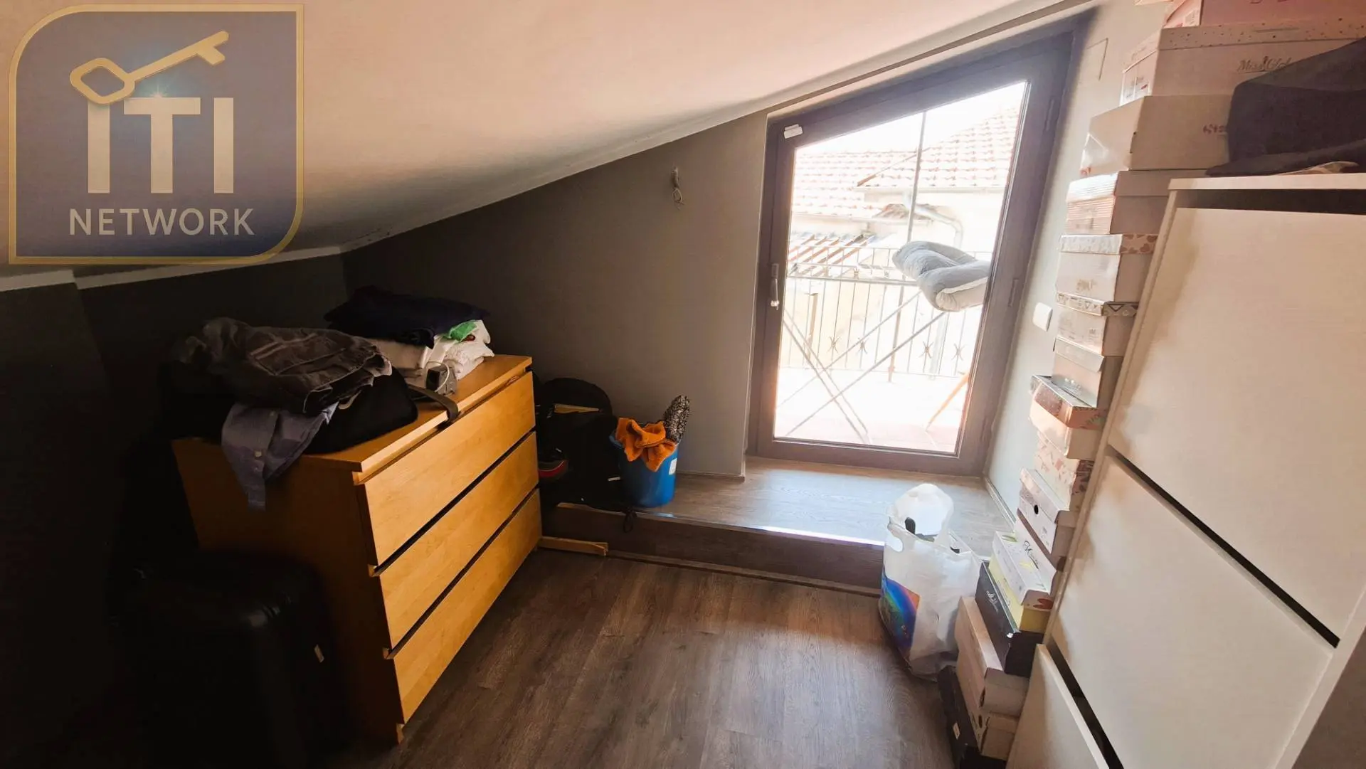 Immagine per Casa Semindipendente in vendita a Sant'Elia Fiumerapido Valleluce Via Cifalco 