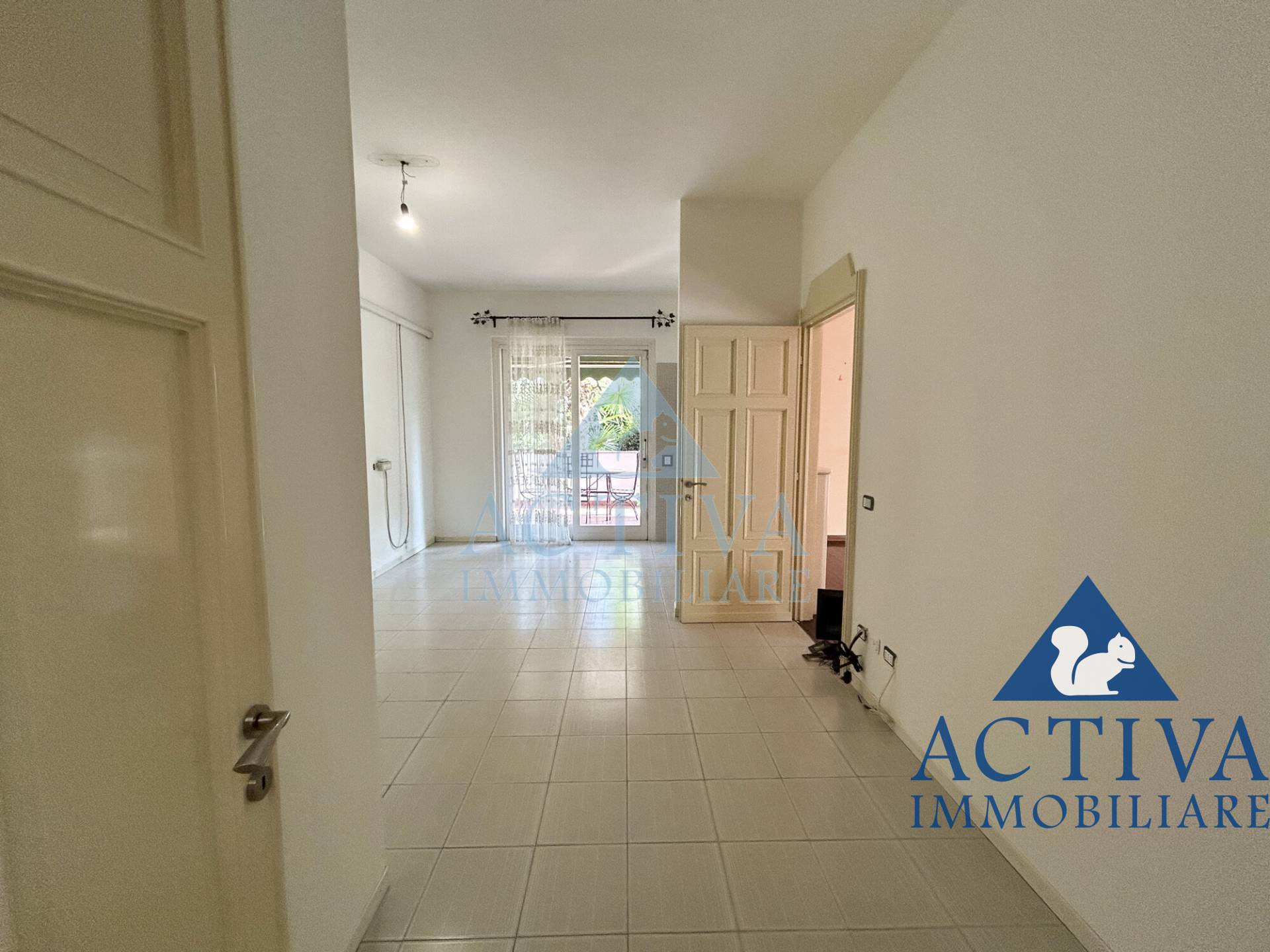 Immagine per Villa in vendita a Olgiate Olona Via Alcide De Gasperi 27