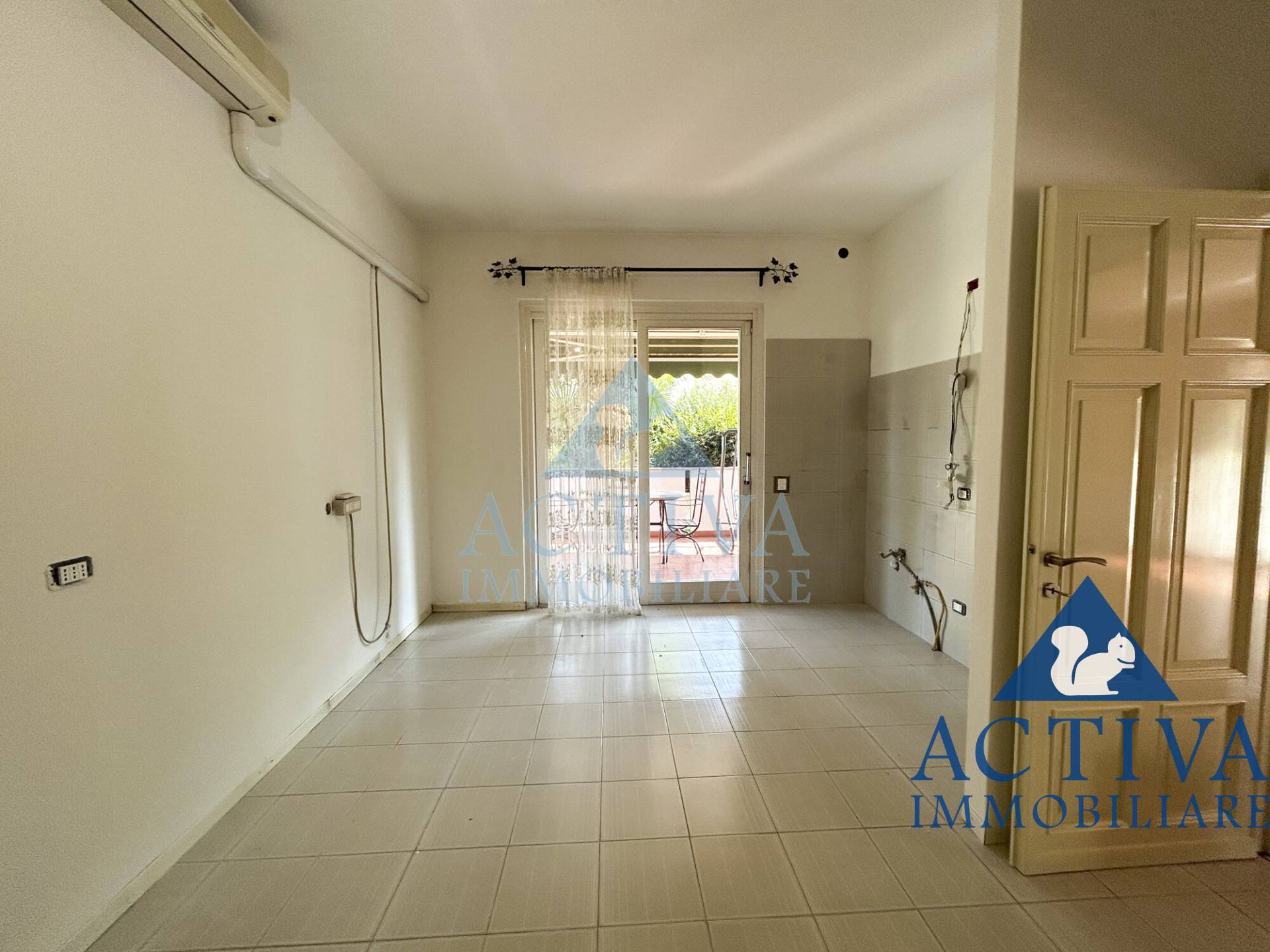 Immagine per Villa in vendita a Olgiate Olona Via Alcide De Gasperi 27