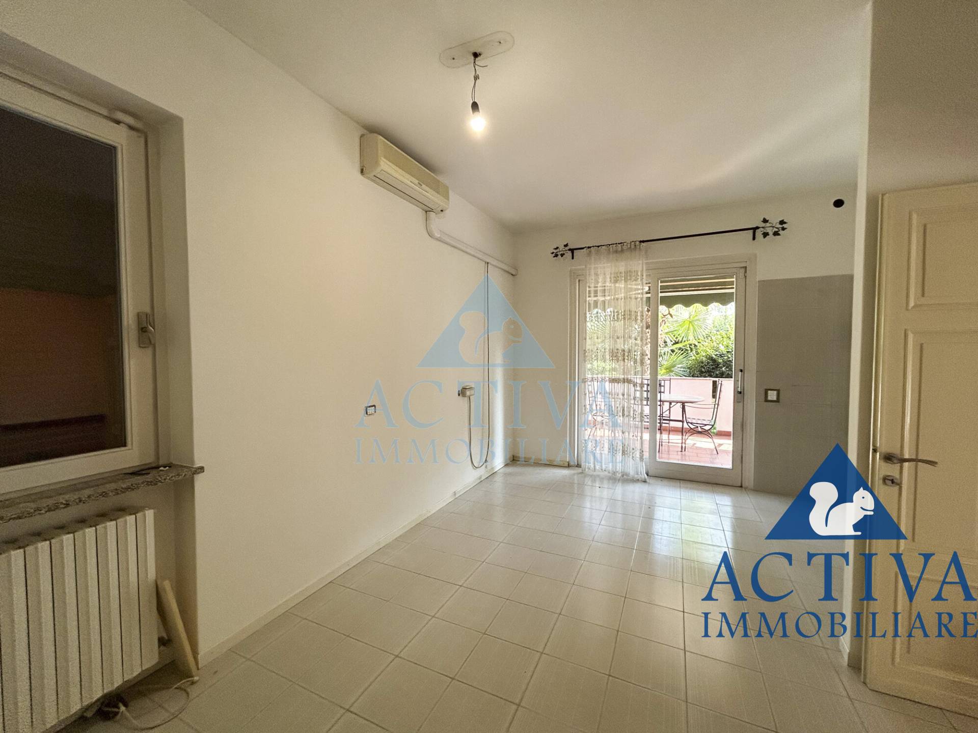 Immagine per Villa in vendita a Olgiate Olona Via Alcide De Gasperi 27