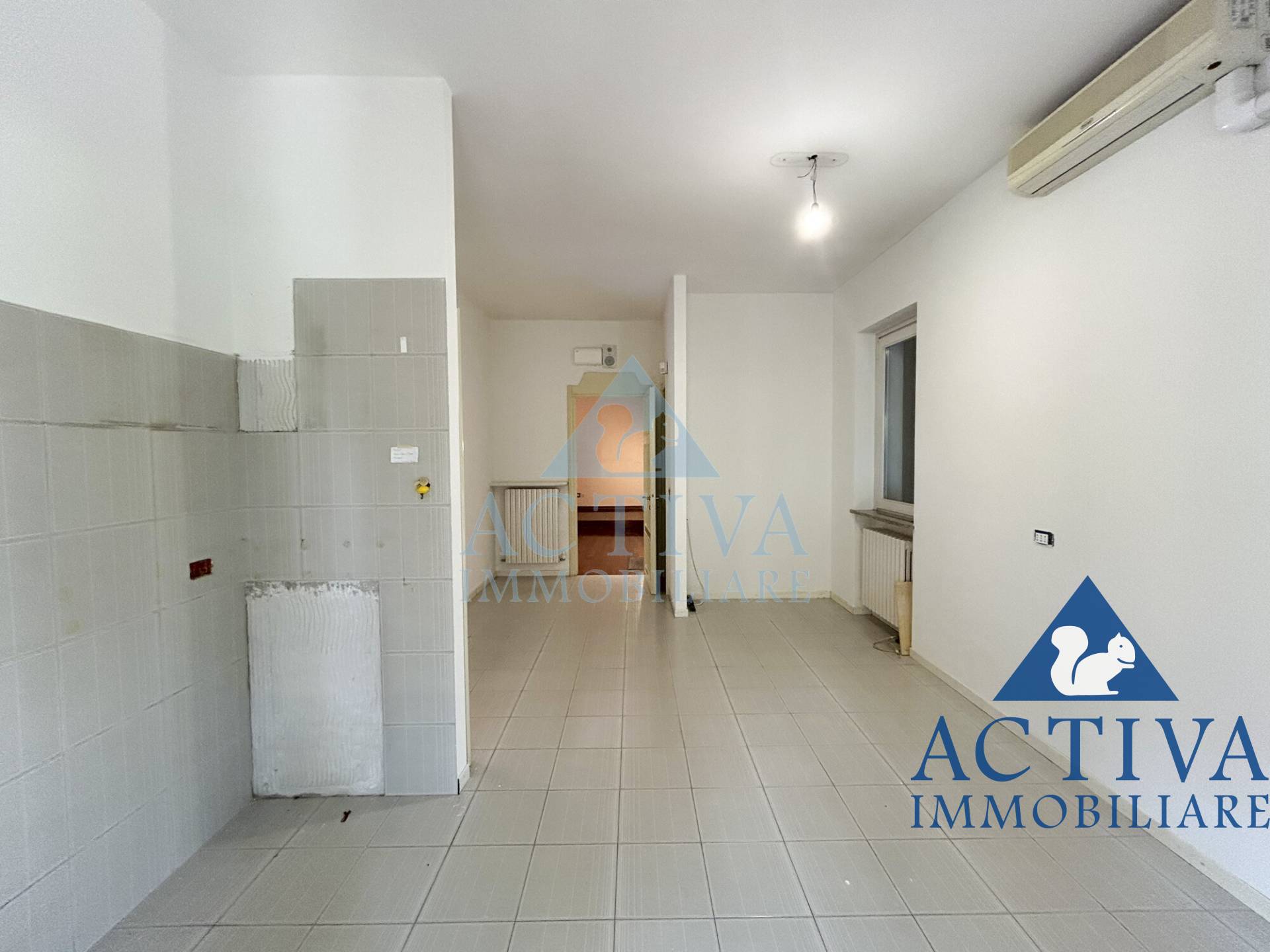 Immagine per Villa in vendita a Olgiate Olona Via Alcide De Gasperi 27