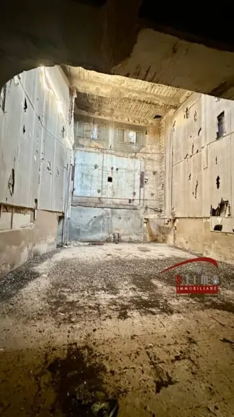 Immagine per Attività Commerciale in vendita a Siracusa Via Archimede 90
