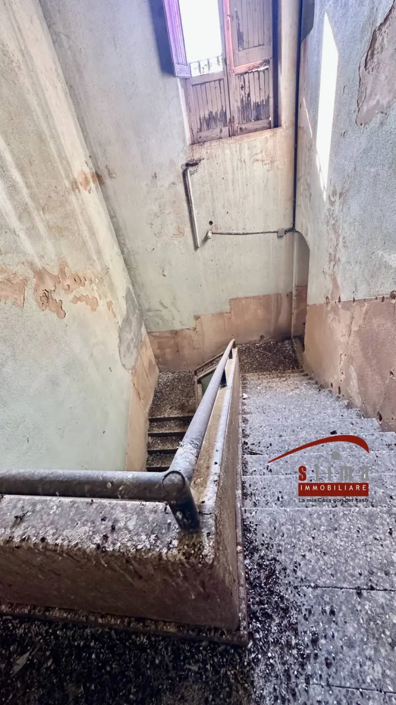 Immagine per Attività Commerciale in vendita a Siracusa Via Archimede 90